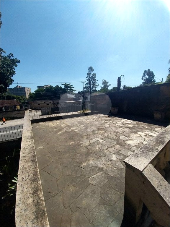 Casa à venda com 5 quartos, sendo 2 suítes, em Campo Grande, Rio de Janeiro, RJ