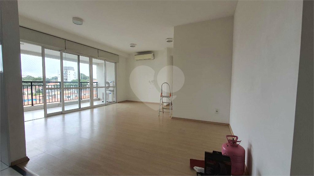 Apartamento à venda com 2 quartos, sendo 1 suíte,  em Vila Cruzeiro, São Paulo, SP