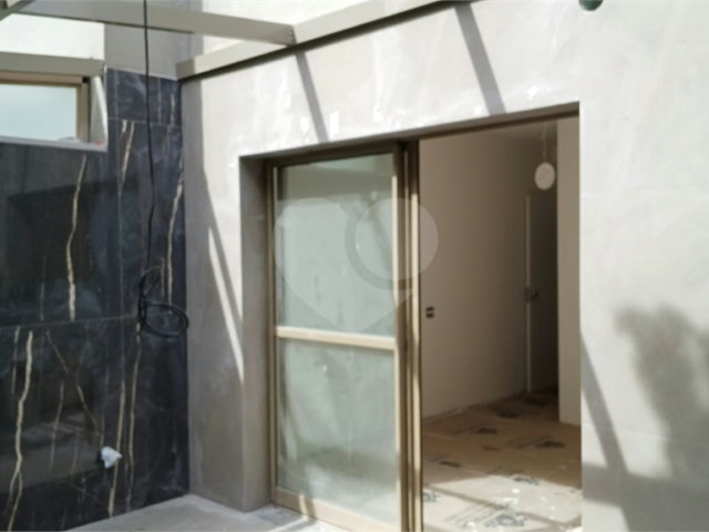 Apartamento à venda ou para alugar com 1 suíte em Vila Mariana, São Paulo, SP