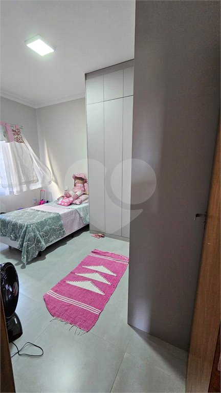 Casa à venda com 3 quartos, sendo 1 suíte, em Jardim Itália, Itupeva, SP
