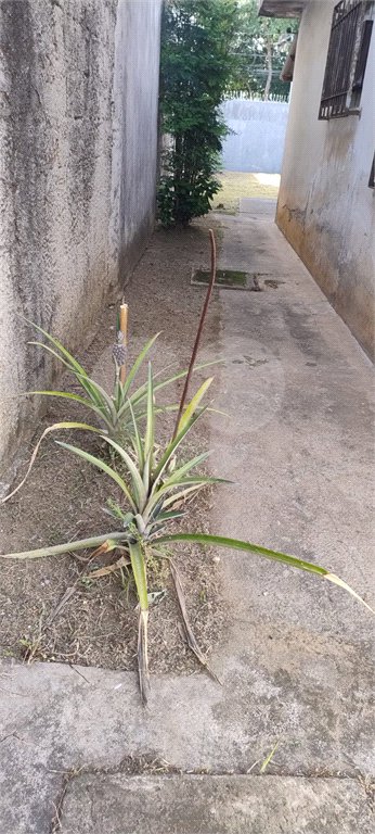 Terreno à venda com 2 quartos em Santana, São Paulo, SP