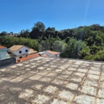 Terreno à venda em Tremembé, São Paulo, SP