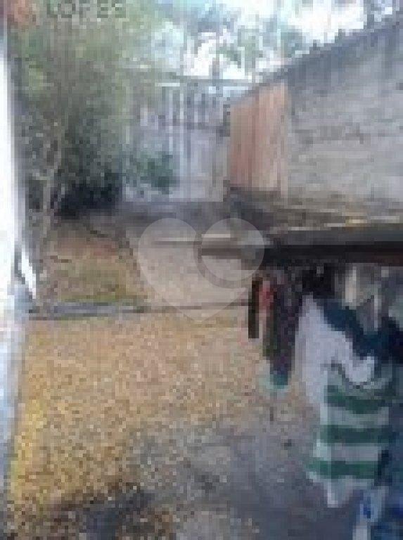 Casa Térrea à venda com 3 quartos em Santa Teresinha, São Paulo, SP