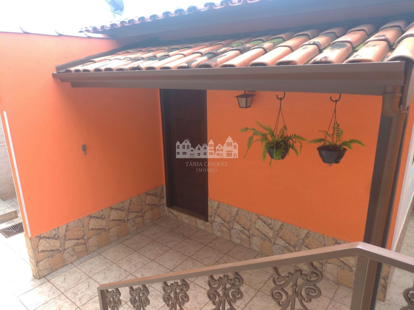 Casa, 2 quartos, 14647 m² - Foto 8