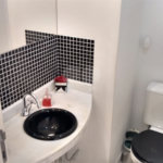 Apartamento à venda com 3 quartos, sendo 1 suíte,  em Vila Leopoldina, São Paulo, SP