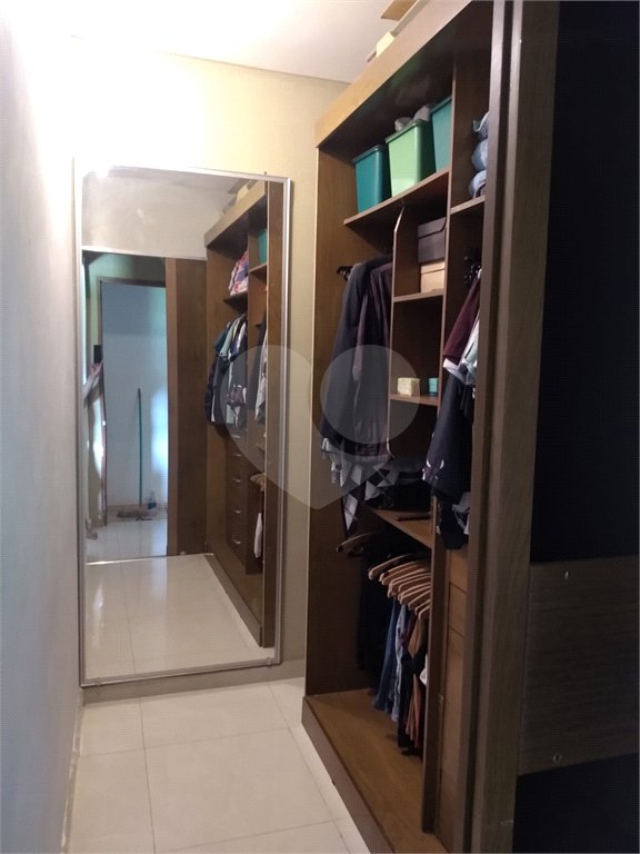 Chácara à venda com 3 quartos, sendo 2 suítes, em Recanto dos Nobres, Araraquara, SP