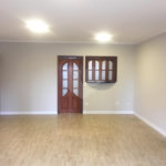 Apartamento à venda com 3 suítes em Santana, São Paulo, SP