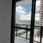 Studio à venda com 1 quarto em Vila Olímpia, São Paulo, SP