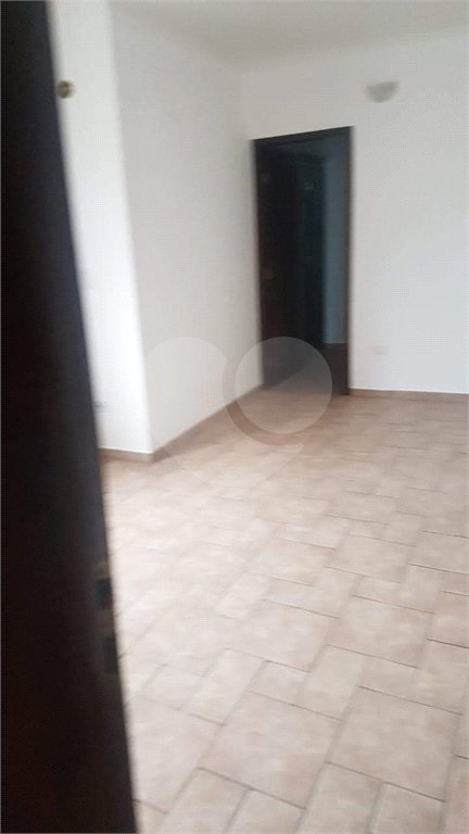 Casa à venda com 4 quartos, sendo 2 suítes, em Jardim Vista Linda, São Paulo, SP