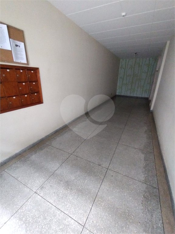 Apartamento à venda com 2 quartos em Grajaú, Rio de Janeiro, RJ