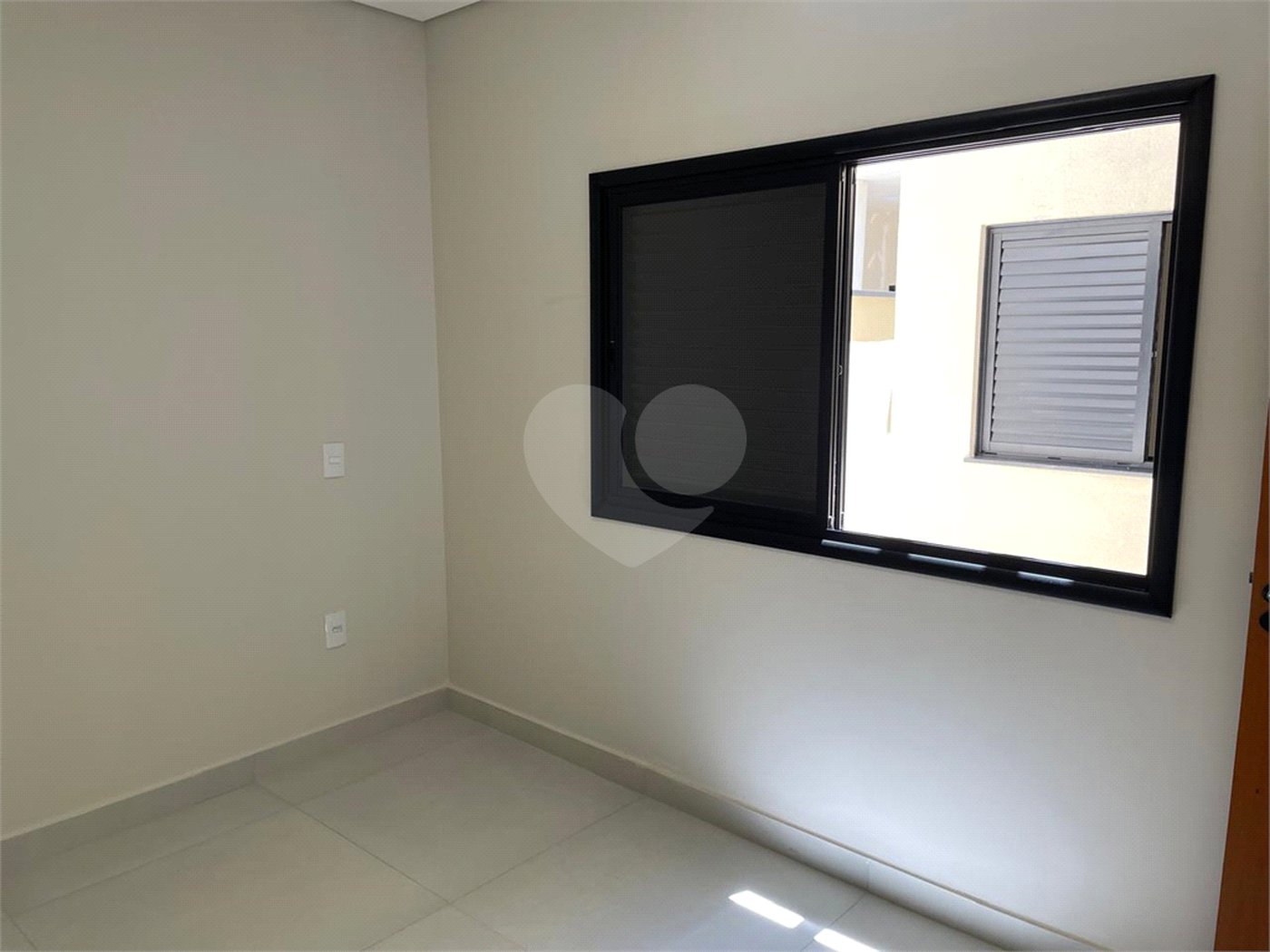 Casa à venda com 3 quartos, sendo 1 suíte, em Vila Maria Helena, Indaiatuba, SP