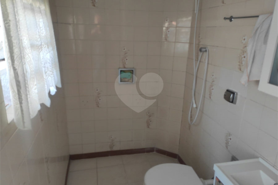 Casa à venda com 4 quartos em Jaçanã, São Paulo, SP