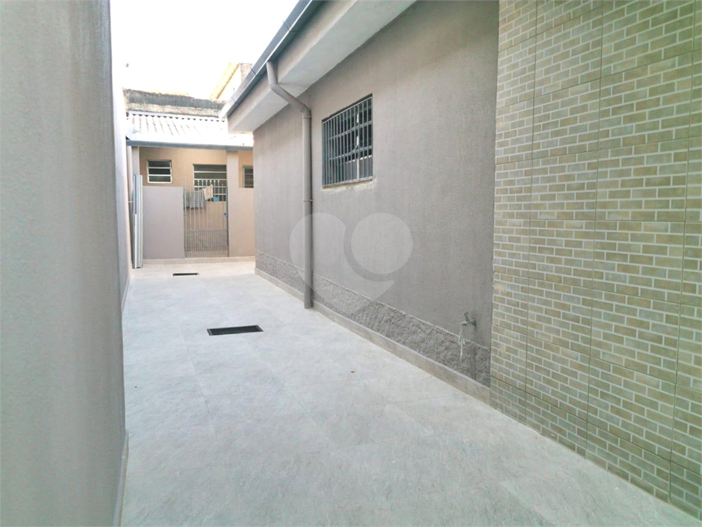 Casa à venda com 3 quartos em Interlagos, São Paulo, SP