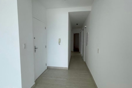 Apartamento com 3 dormitórios à venda, 184 m² por R$ 1.380.000,00 - José Menino - Santos/SP