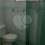 Casa Térrea à venda com 2 quartos, sendo 1 suíte, em Jardim Paraíso, Itu, SP