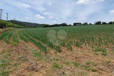 Área de Terra à venda em Paraíso das Aves, Itatiba, SP