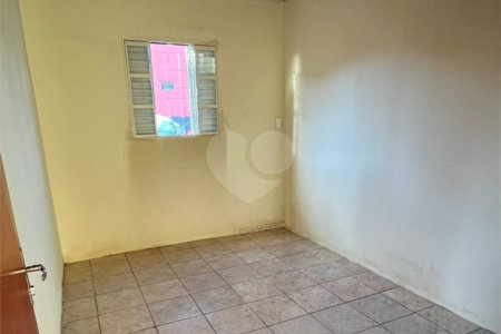 Casa à venda com 3 quartos em Residencial Ponta Porã I, Ponta Porã, MS