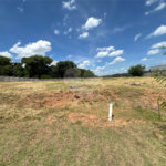 Terreno à venda em Santa Cândida, Vinhedo, SP