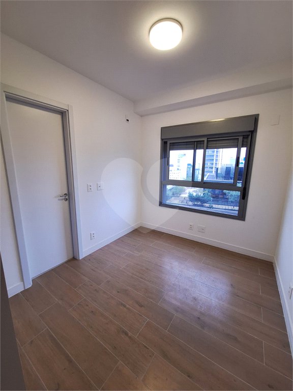 Apartamento à venda com 3 suítes em Sumarezinho, São Paulo, SP