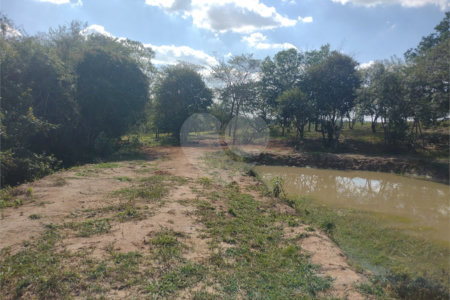 Sítio à venda em Tupinambá, Porto Feliz, SP