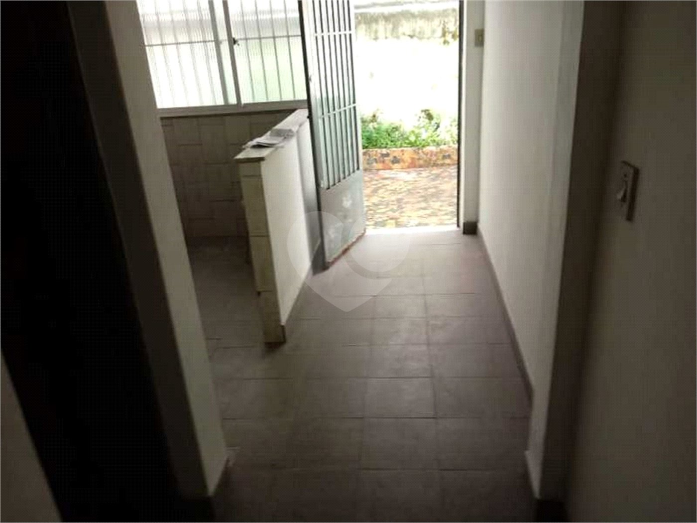 Casa de Vila à venda com 3 quartos no condomínio Conde de Bonfim, Rio de Janeiro - RJ