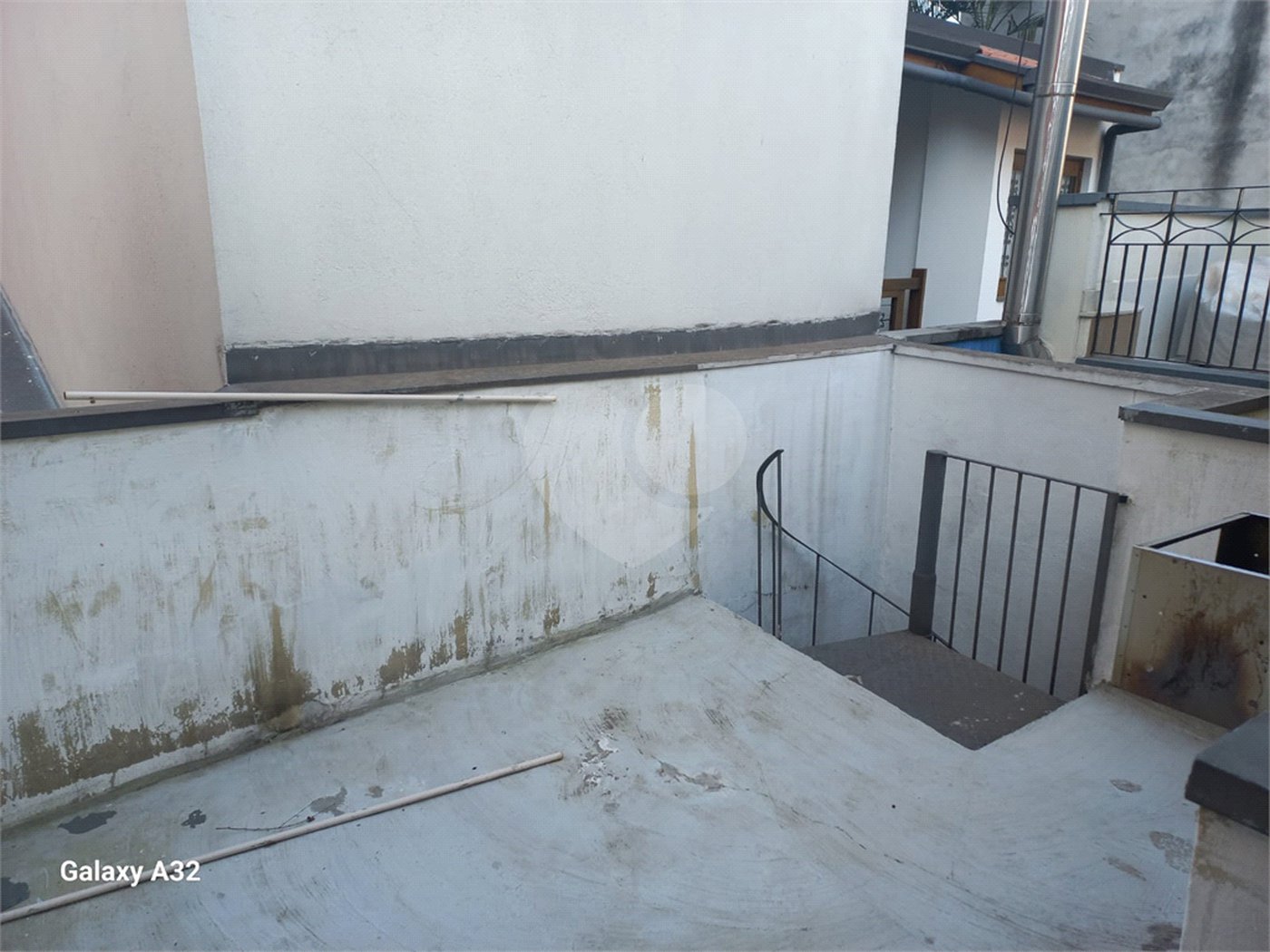 Sobrado à venda com 2 quartos em Água Fria, São Paulo, SP
