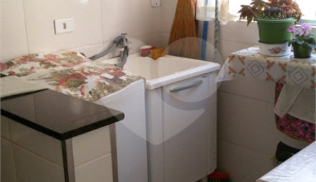 Sobrado à venda com 3 quartos, sendo 2 suítes,  em Tucuruvi, São Paulo, SP