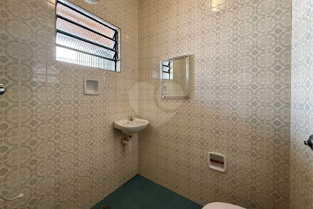 Casa à venda com 3 quartos, sendo 1 suíte,  em Vila Cruzeiro, São Paulo, SP