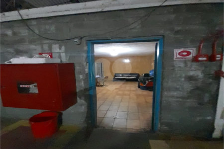 Salão Comercial para alugar em Recreio Estoril, Atibaia, SP