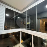 Apartamento à venda com 2 quartos em Parque Campolim, Sorocaba, SP
