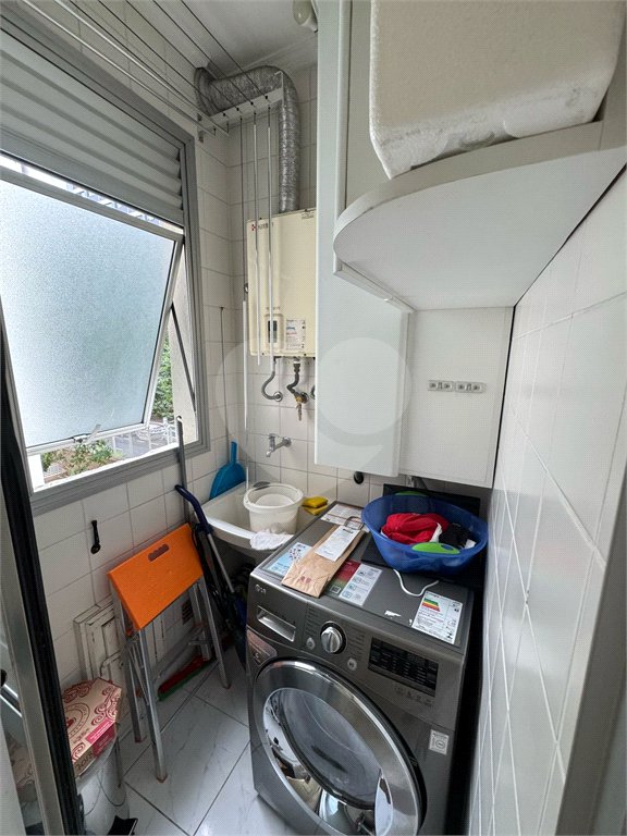 Duplex à venda com 2 suítes em Indianópolis, São Paulo, SP