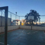 Apartamento à venda com 2 quartos em Jardim Esmeralda, São Paulo, SP