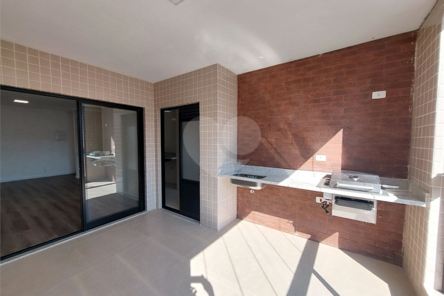 Apartamento à venda com 2 quartos, sendo 1 suíte, em Vila Moreira, Guarulhos, SP