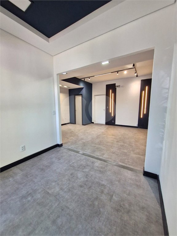Sala para alugar em Nova Vinhedo, Vinhedo, SP