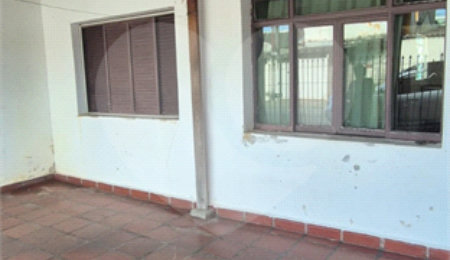 Casa à venda com 3 quartos em Jardim Santa Carolina, Mogi das Cruzes, SP