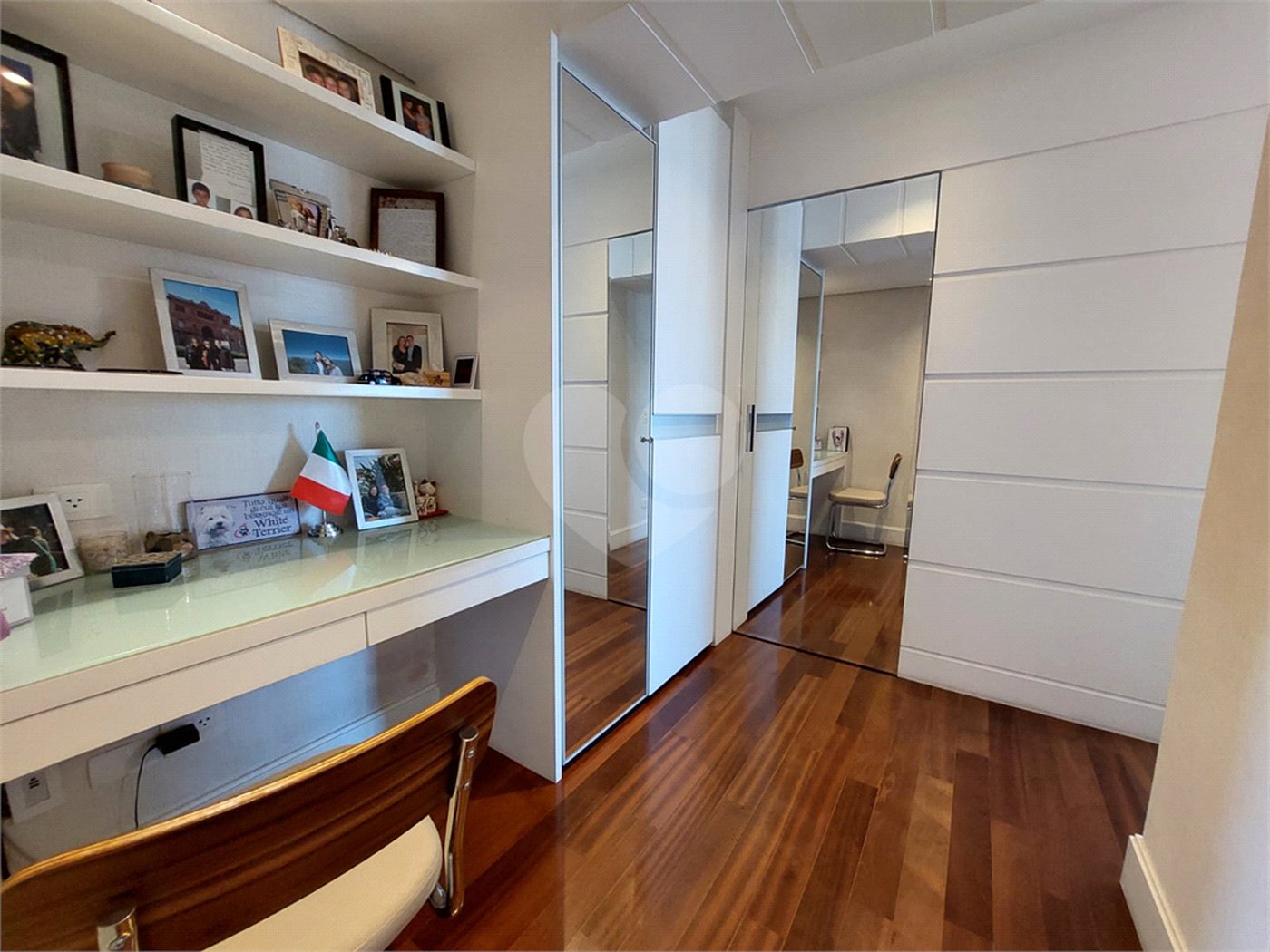 Apartamento à venda ou para alugar com 3 suítes em Perdizes, São Paulo, SP