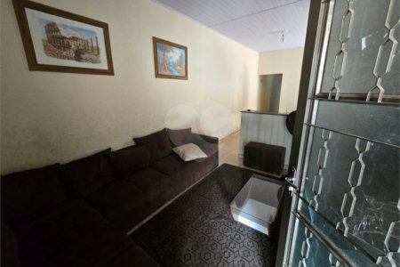 Casa à venda com 2 quartos em Jardim Casa Grande, Itapetininga, SP