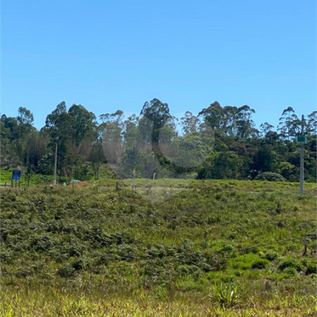Terreno à venda no condomínio Mosaico Horizontes, Mogi das Cruzes - SP