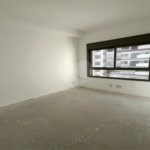 Apartamento à venda com 3 quartos, sendo 1 suíte, em Jardim Prudência, São Paulo, SP