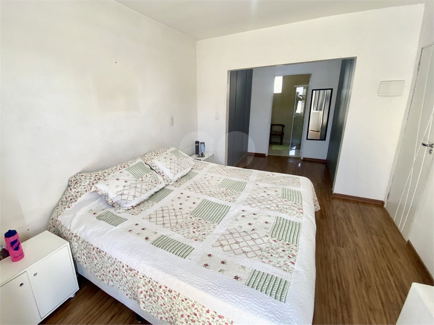 Sobrado à venda com 4 quartos, sendo 1 suíte, em Vila Medeiros, São Paulo, SP