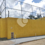 Casa à venda com 4 quartos, sendo 3 suítes, em Luiz Fagundes, Mairiporã, SP