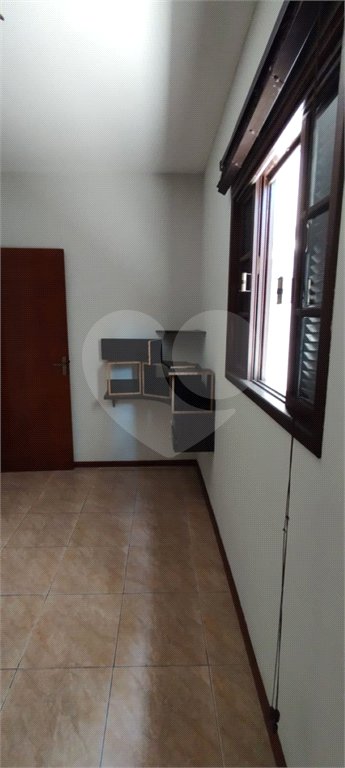 Casa Térrea à venda com 2 quartos em Mogi Moderno, Mogi das Cruzes, SP