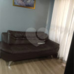 Apartamento à venda com 3 quartos, sendo 1 suíte,  em Vila Progresso, Sorocaba, SP