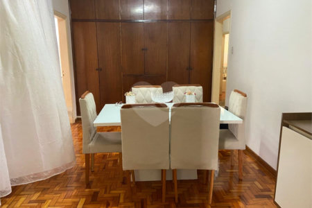 Casa à venda com 3 quartos, sendo 1 suíte, no Centro, Araraquara, SP
