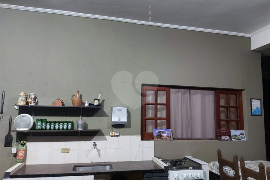 Casa à venda com 7 quartos, sendo 6 suítes, em Caceia, Mairiporã, SP