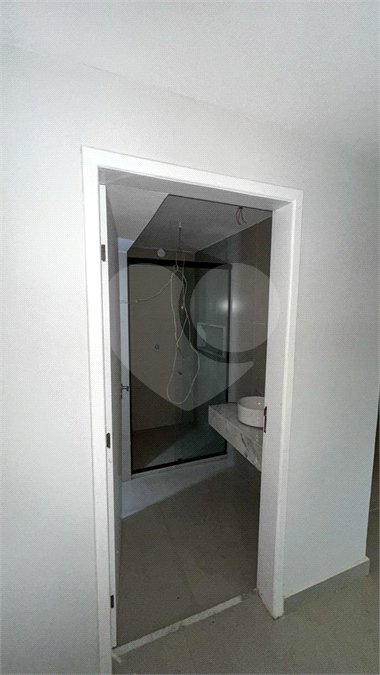 Casa em condomínio à venda com 4 suítes em Rasa, Armação dos Búzios, RJ