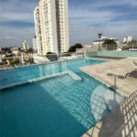 Apartamento à venda com 2 quartos em Tucuruvi, São Paulo, SP