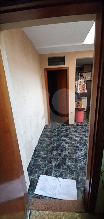 Casa à venda com 3 quartos em Parque Jabaquara, São Paulo, SP