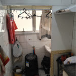 Apartamento à venda com 1 suíte, em Jardim Paulista, São Paulo, SP