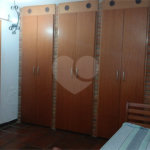 Casa à venda com 3 quartos, sendo 1 suíte, em Brooklin, São Paulo, SP